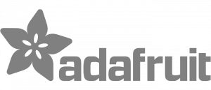 Adafruit Logo