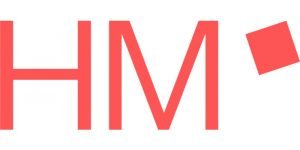 Logo Hochschule München