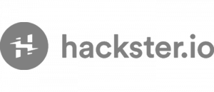 Hackster.io Logo
