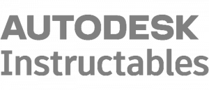 Instructables Logo