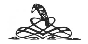 Logo Ignaz Taschner Gymnasium