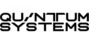 Logo Quantum Systems GmbH